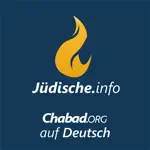 Jüdische.info App Support