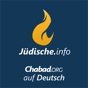 Jüdische.info app download