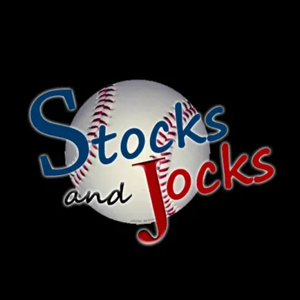 Stocks and Jocks Cheats