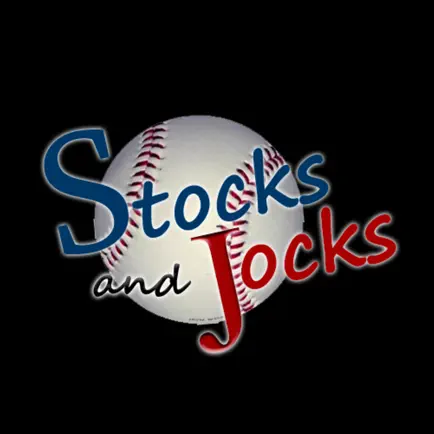 Stocks and Jocks Читы