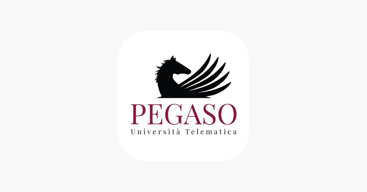 SCARICARE LEZIONI PEGASO