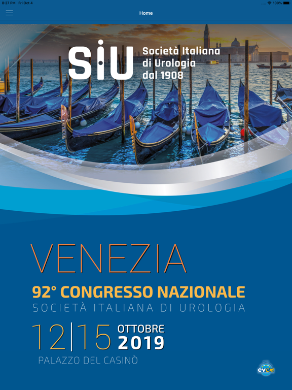 Screenshot #4 pour My SIU