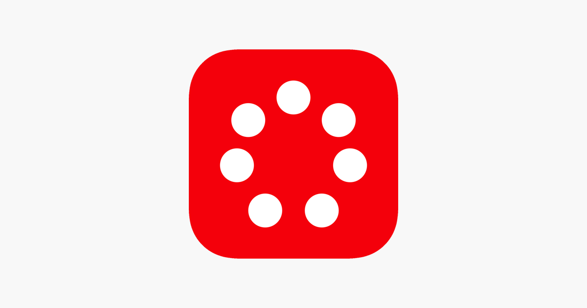 J J Official 7 Minute Workout On The App Store J J Official 7 Minute Workout On The App Store