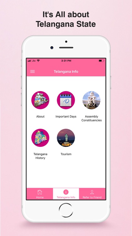 TRS Diary screenshot-4