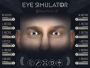 eom sim ipad bildschirmfoto 1