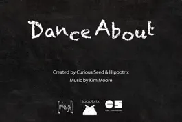 Game screenshot Dance About hack