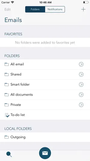 reMARK by Nordic IT screenshot 2