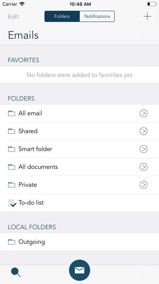 #2. reMARK by Nordic IT (iOS) 由: Nordic IT
