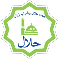  Halal Zulal Application Similaire