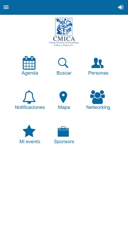 LXXIII Congreso CMICA