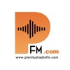 Plenitud Radio FM