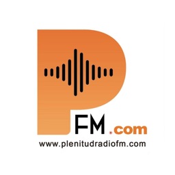 Plenitud Radio FM