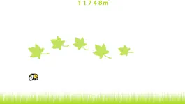 Game screenshot Haskins Buzzy Bee hack