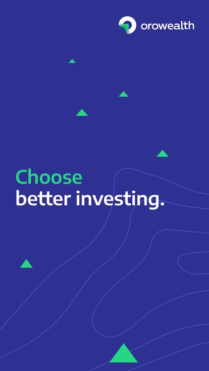 Orowealth: Direct Mutual Funds