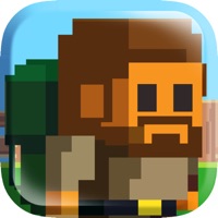 FATIAO CANDY ROBBER pour PC