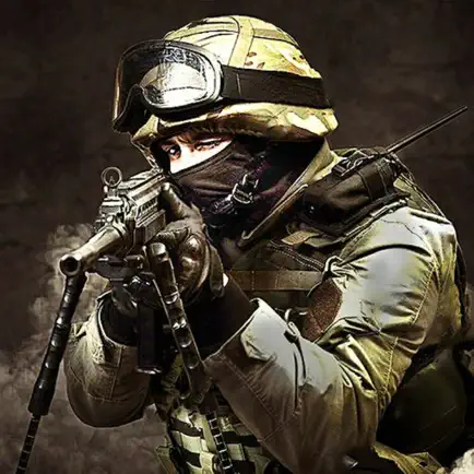 Counter Terrorist Читы