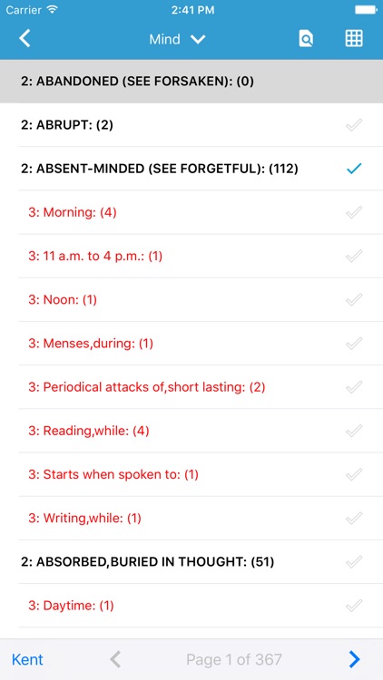 FireFly Prime - Homeopathy