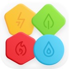 Super Sweet Matcher Deluxe F12