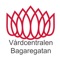 Rutiner, riktlinjer och andra dokument för VC Bagaregatan Region Sörmland
