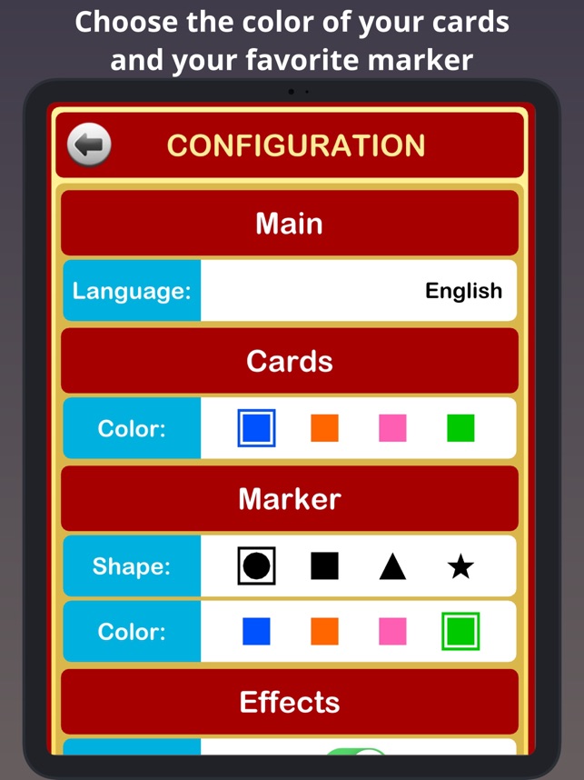 updated-bingo-cards-by-bingo-at-home-for-iphone-ipad-windows-pc