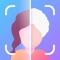Use TimeCamera to bring your natural, true beauty to life