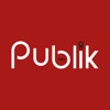 Publik pro