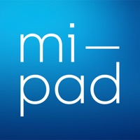 mi-pad