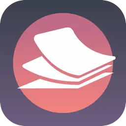 Flyer Templates & Design by CA app icon