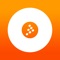 "The best free DJ app" - Mixmag