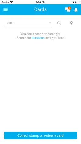 Game screenshot Ultimate Fitness Birmingham hack