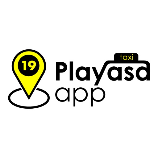 Playasa