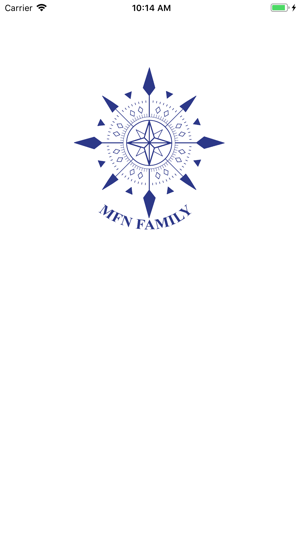 MFN Family 2019(圖1)-速報App