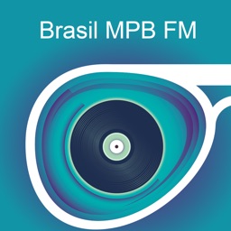 Brasil MPB FM