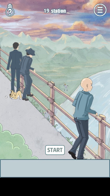 History Can Not Be Changed