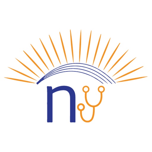 Navia Doctors