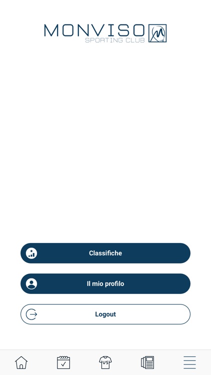 Monviso Sporting Club