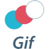 DotGIF Positive Reviews, comments