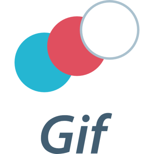 DotGIF App Support
