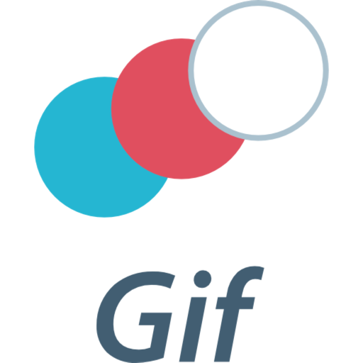 DotGIF App Problems