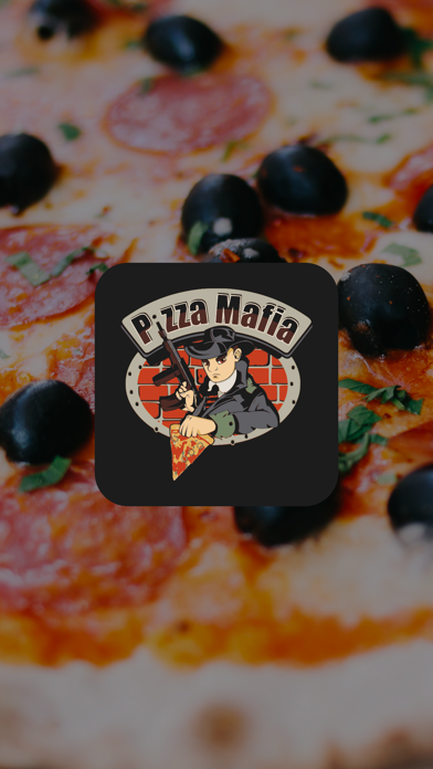 How to cancel & delete Pizza Mafia Trier from iphone & ipad 1