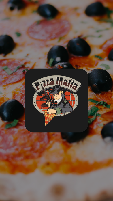 Pizza Mafia Trier Screenshot