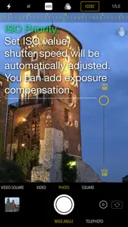dream camera iphone resimleri 3