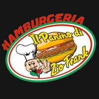 il panino di zio frank sur PC