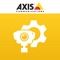 AXIS Installation Tool