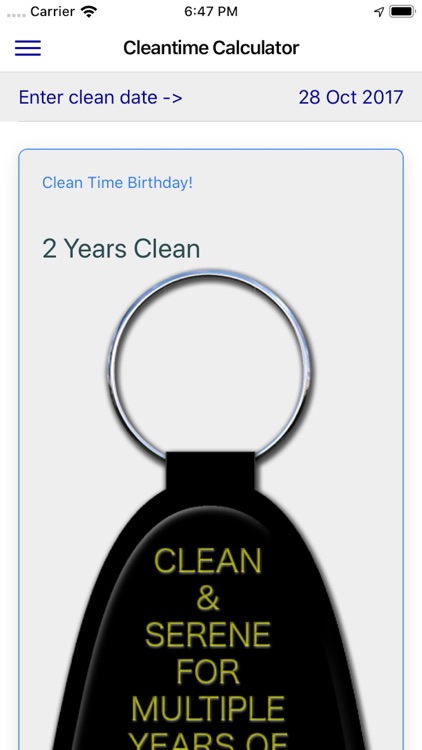 Narcotics Anonymous Ireland