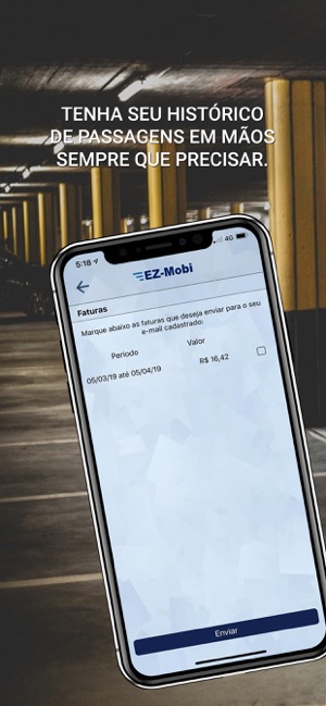 EZ-Mobi(圖6)-速報App