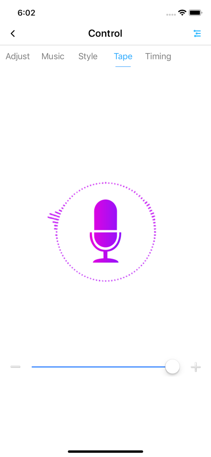 TechLife-Life with technology