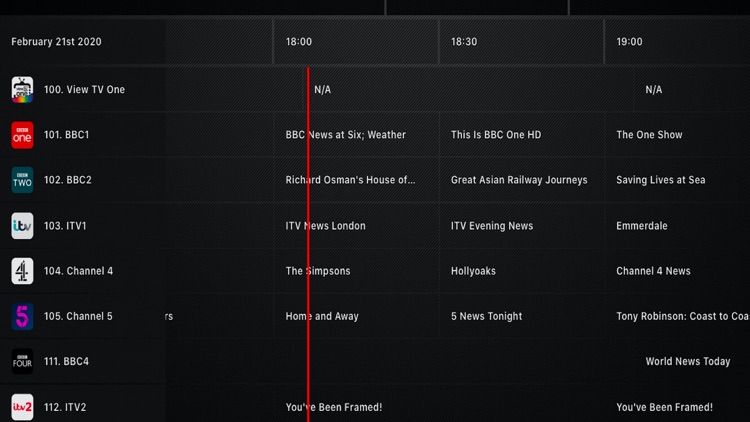 Kapang Aus screenshot-3