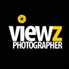 Viewz Photographer