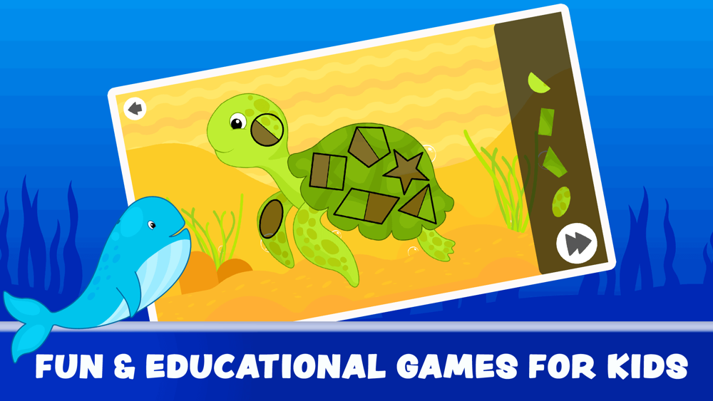 Toddler Games 2 Year Olds App For IPhone Free Download Toddler